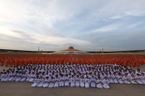 ภาพ No.37271:ถ่ายภาพหมู่