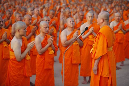 ภาพ No.37274:ถ่ายภาพหมู่