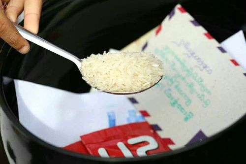 ภาพ No.17949:ประมวลภาพตักบาตรพระ 10,000 รูป ครั้งแรก ณ เมืองมัณฑะเลย์