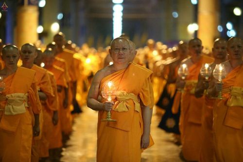 ภาพ No.18143:ประมวลภาพวันครูผู้ค้นพบวิชชาธรรมกาย 27 กันยายน พ.ศ. 2558 ณ วัดพระธรรมกาย