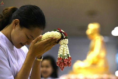 ภาพ No.18145:ประมวลภาพวันครูผู้ค้นพบวิชชาธรรมกาย 27 กันยายน พ.ศ. 2558 ณ วัดพระธรรมกาย