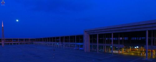 ภาพ No.18154:ประมวลภาพวันครูผู้ค้นพบวิชชาธรรมกาย 27 กันยายน พ.ศ. 2558 ณ วัดพระธรรมกาย