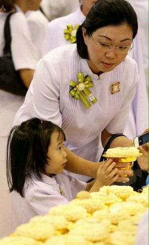 ภาพ No.18160:ประมวลภาพวันครูผู้ค้นพบวิชชาธรรมกาย 27 กันยายน พ.ศ. 2558 ณ วัดพระธรรมกาย