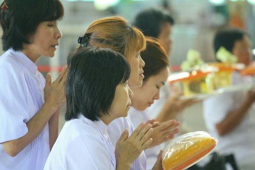 ภาพ No.18167:ประมวลภาพวันครูผู้ค้นพบวิชชาธรรมกาย 27 กันยายน พ.ศ. 2558 ณ วัดพระธรรมกาย