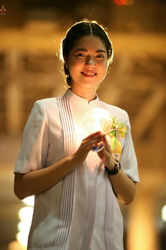 ภาพ No.18170:ประมวลภาพวันครูผู้ค้นพบวิชชาธรรมกาย 27 กันยายน พ.ศ. 2558 ณ วัดพระธรรมกาย