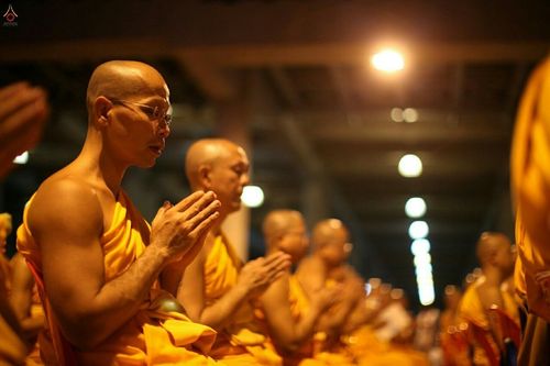 ภาพ No.18174:ประมวลภาพวันครูผู้ค้นพบวิชชาธรรมกาย 27 กันยายน พ.ศ. 2558 ณ วัดพระธรรมกาย