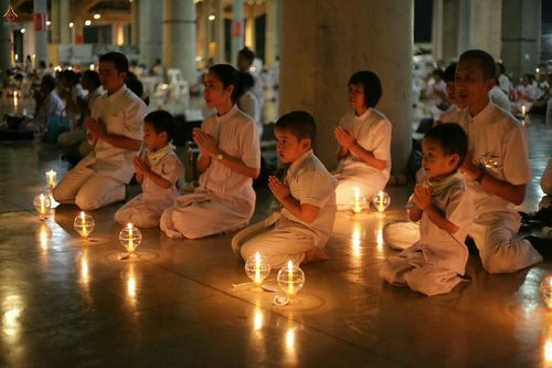 ภาพ No.18177:ประมวลภาพวันครูผู้ค้นพบวิชชาธรรมกาย 27 กันยายน พ.ศ. 2558 ณ วัดพระธรรมกาย