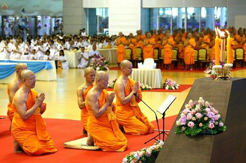 ภาพ No.18185:ประมวลภาพวันครูผู้ค้นพบวิชชาธรรมกาย 27 กันยายน พ.ศ. 2558 ณ วัดพระธรรมกาย