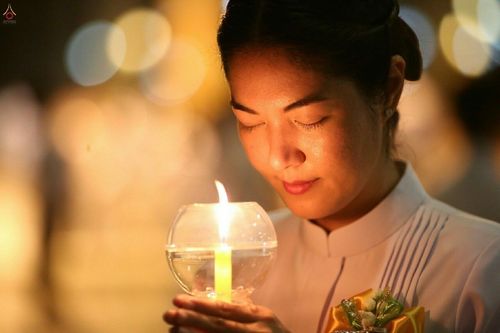 ภาพ No.18189:ประมวลภาพวันครูผู้ค้นพบวิชชาธรรมกาย 27 กันยายน พ.ศ. 2558 ณ วัดพระธรรมกาย