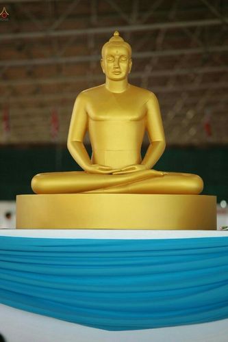 ภาพ No.18186:ประมวลภาพวันครูผู้ค้นพบวิชชาธรรมกาย 27 กันยายน พ.ศ. 2558 ณ วัดพระธรรมกาย