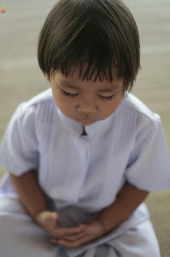 ภาพ No.18193:ประมวลภาพวันครูผู้ค้นพบวิชชาธรรมกาย 27 กันยายน พ.ศ. 2558 ณ วัดพระธรรมกาย