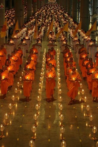 ภาพ No.18199:ประมวลภาพวันครูผู้ค้นพบวิชชาธรรมกาย 27 กันยายน พ.ศ. 2558 ณ วัดพระธรรมกาย