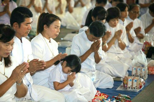 ภาพ No.18203:ประมวลภาพวันครูผู้ค้นพบวิชชาธรรมกาย 27 กันยายน พ.ศ. 2558 ณ วัดพระธรรมกาย