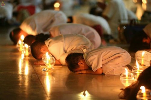 ภาพ No.18204:ประมวลภาพวันครูผู้ค้นพบวิชชาธรรมกาย 27 กันยายน พ.ศ. 2558 ณ วัดพระธรรมกาย