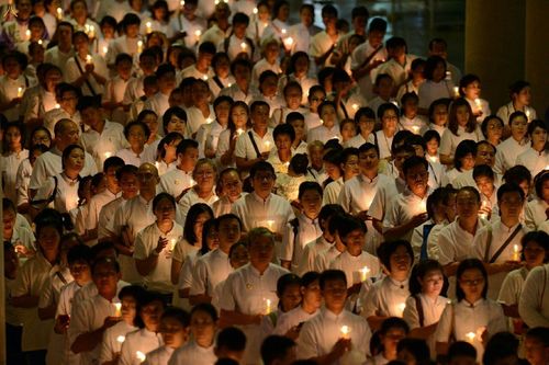 ภาพ No.18208:ประมวลภาพวันครูผู้ค้นพบวิชชาธรรมกาย 27 กันยายน พ.ศ. 2558 ณ วัดพระธรรมกาย