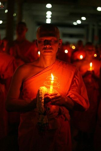 ภาพ No.18206:ประมวลภาพวันครูผู้ค้นพบวิชชาธรรมกาย 27 กันยายน พ.ศ. 2558 ณ วัดพระธรรมกาย