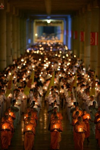 ภาพ No.18212:ประมวลภาพวันครูผู้ค้นพบวิชชาธรรมกาย 27 กันยายน พ.ศ. 2558 ณ วัดพระธรรมกาย