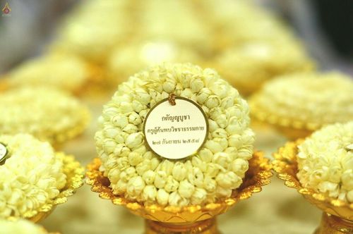 ภาพ No.18215:ประมวลภาพวันครูผู้ค้นพบวิชชาธรรมกาย 27 กันยายน พ.ศ. 2558 ณ วัดพระธรรมกาย