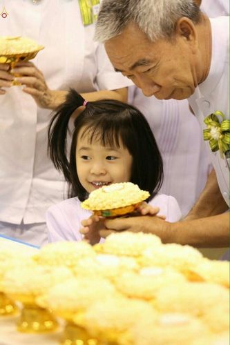 ภาพ No.18221:ประมวลภาพวันครูผู้ค้นพบวิชชาธรรมกาย 27 กันยายน พ.ศ. 2558 ณ วัดพระธรรมกาย