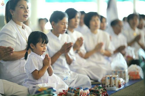 ภาพ No.18220:ประมวลภาพวันครูผู้ค้นพบวิชชาธรรมกาย 27 กันยายน พ.ศ. 2558 ณ วัดพระธรรมกาย