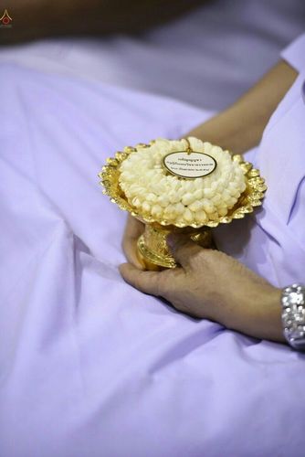 ภาพ No.18219:ประมวลภาพวันครูผู้ค้นพบวิชชาธรรมกาย 27 กันยายน พ.ศ. 2558 ณ วัดพระธรรมกาย