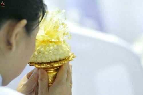 ภาพ No.18224:ประมวลภาพวันครูผู้ค้นพบวิชชาธรรมกาย 27 กันยายน พ.ศ. 2558 ณ วัดพระธรรมกาย