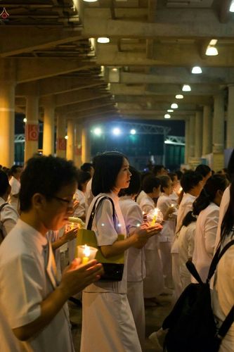 ภาพ No.18231:ประมวลภาพวันครูผู้ค้นพบวิชชาธรรมกาย 27 กันยายน พ.ศ. 2558 ณ วัดพระธรรมกาย