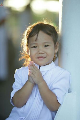 ภาพ No.18233:ประมวลภาพวันครูผู้ค้นพบวิชชาธรรมกาย 27 กันยายน พ.ศ. 2558 ณ วัดพระธรรมกาย