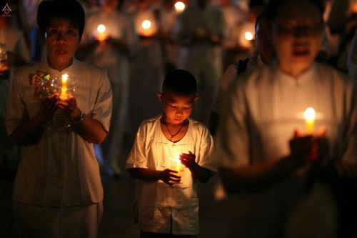 ภาพ No.18235:ประมวลภาพวันครูผู้ค้นพบวิชชาธรรมกาย 27 กันยายน พ.ศ. 2558 ณ วัดพระธรรมกาย