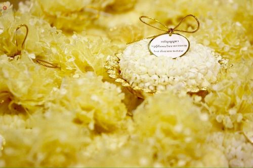 ภาพ No.18240:ประมวลภาพวันครูผู้ค้นพบวิชชาธรรมกาย 27 กันยายน พ.ศ. 2558 ณ วัดพระธรรมกาย