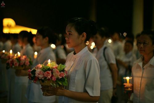 ภาพ No.18242:ประมวลภาพวันครูผู้ค้นพบวิชชาธรรมกาย 27 กันยายน พ.ศ. 2558 ณ วัดพระธรรมกาย