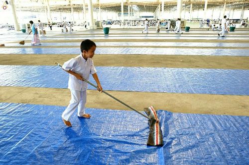 ภาพ No.18243:ประมวลภาพวันครูผู้ค้นพบวิชชาธรรมกาย 27 กันยายน พ.ศ. 2558 ณ วัดพระธรรมกาย