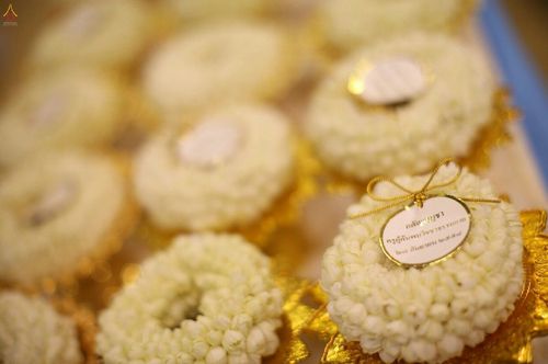 ภาพ No.18248:ประมวลภาพวันครูผู้ค้นพบวิชชาธรรมกาย 27 กันยายน พ.ศ. 2558 ณ วัดพระธรรมกาย