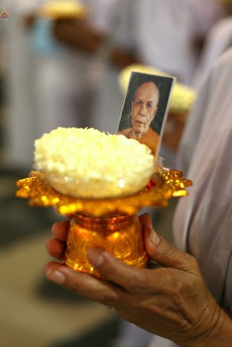 ภาพ No.18251:ประมวลภาพวันครูผู้ค้นพบวิชชาธรรมกาย 27 กันยายน พ.ศ. 2558 ณ วัดพระธรรมกาย