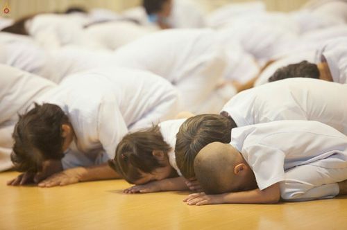 ภาพ No.18252:ประมวลภาพวันครูผู้ค้นพบวิชชาธรรมกาย 27 กันยายน พ.ศ. 2558 ณ วัดพระธรรมกาย