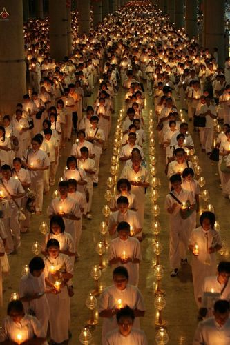 ภาพ No.18258:ประมวลภาพวันครูผู้ค้นพบวิชชาธรรมกาย 27 กันยายน พ.ศ. 2558 ณ วัดพระธรรมกาย