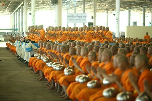 ภาพ No.18257:ประมวลภาพวันครูผู้ค้นพบวิชชาธรรมกาย 27 กันยายน พ.ศ. 2558 ณ วัดพระธรรมกาย