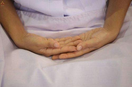 ภาพ No.18261:ประมวลภาพวันครูผู้ค้นพบวิชชาธรรมกาย 27 กันยายน พ.ศ. 2558 ณ วัดพระธรรมกาย