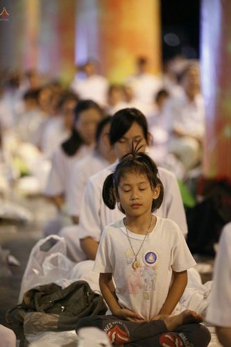 ภาพ No.18272:ประมวลภาพวันครูผู้ค้นพบวิชชาธรรมกาย 27 กันยายน พ.ศ. 2558 ณ วัดพระธรรมกาย