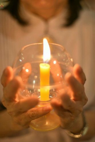 ภาพ No.18271:ประมวลภาพวันครูผู้ค้นพบวิชชาธรรมกาย 27 กันยายน พ.ศ. 2558 ณ วัดพระธรรมกาย