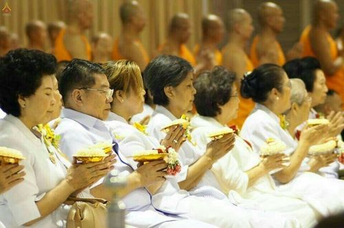 ภาพ No.18278:ประมวลภาพวันครูผู้ค้นพบวิชชาธรรมกาย 27 กันยายน พ.ศ. 2558 ณ วัดพระธรรมกาย