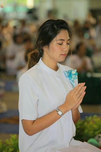 ภาพ No.18287:ประมวลภาพวันครูผู้ค้นพบวิชชาธรรมกาย 27 กันยายน พ.ศ. 2558 ณ วัดพระธรรมกาย