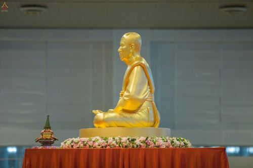 ภาพ No.18284:ประมวลภาพวันครูผู้ค้นพบวิชชาธรรมกาย 27 กันยายน พ.ศ. 2558 ณ วัดพระธรรมกาย