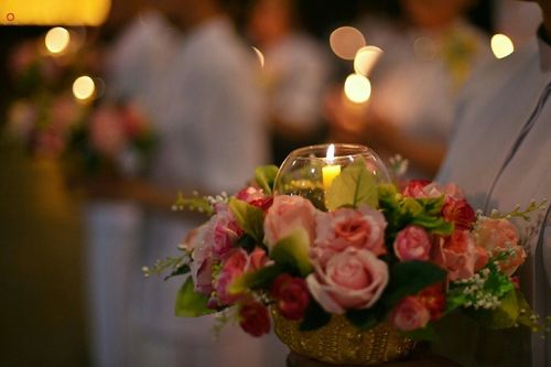 ภาพ No.18289:ประมวลภาพวันครูผู้ค้นพบวิชชาธรรมกาย 27 กันยายน พ.ศ. 2558 ณ วัดพระธรรมกาย