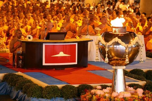 ภาพ No.18294:ประมวลภาพวันครูผู้ค้นพบวิชชาธรรมกาย 27 กันยายน พ.ศ. 2558 ณ วัดพระธรรมกาย