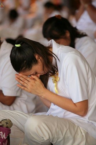 ภาพ No.18296:ประมวลภาพวันครูผู้ค้นพบวิชชาธรรมกาย 27 กันยายน พ.ศ. 2558 ณ วัดพระธรรมกาย