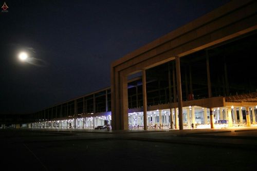 ภาพ No.18305:ประมวลภาพวันครูผู้ค้นพบวิชชาธรรมกาย 27 กันยายน พ.ศ. 2558 ณ วัดพระธรรมกาย