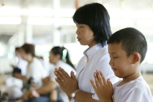 ภาพ No.18308:ประมวลภาพวันครูผู้ค้นพบวิชชาธรรมกาย 27 กันยายน พ.ศ. 2558 ณ วัดพระธรรมกาย