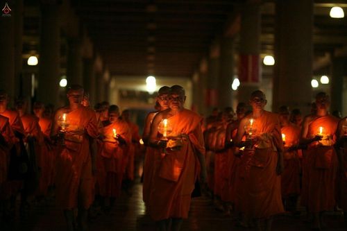 ภาพ No.18311:ประมวลภาพวันครูผู้ค้นพบวิชชาธรรมกาย 27 กันยายน พ.ศ. 2558 ณ วัดพระธรรมกาย