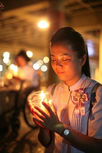 ภาพ No.18312:ประมวลภาพวันครูผู้ค้นพบวิชชาธรรมกาย 27 กันยายน พ.ศ. 2558 ณ วัดพระธรรมกาย